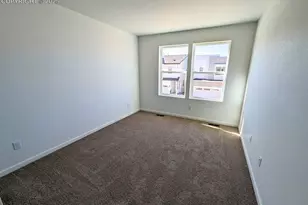 879 Solum Grv, Colorado Springs, CO 80915 - Photo 6