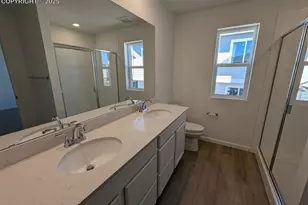 879 Solum Grv, Colorado Springs, CO 80915 - Photo 10