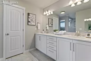 10112 Thrive Ln, Colorado Springs, CO 80924 - Photo 20