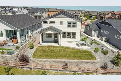 10112 Thrive Lane, Colorado Springs, CO 80924 - Photo 44