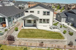 10112 Thrive Ln, Colorado Springs, CO 80924 - Photo 44