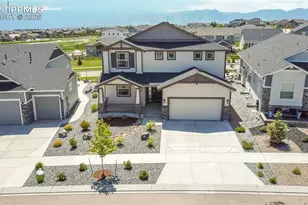 10112 Thrive Ln, Colorado Springs, CO 80924 - Photo 38