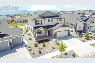 10112 Thrive Lane, Colorado Springs, CO 80924 - Photo 48