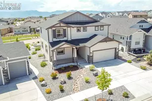 10112 Thrive Ln, Colorado Springs, CO 80924 - Photo 48