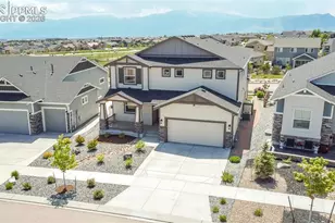 10112 Thrive Ln, Colorado Springs, CO 80924 - Photo 46