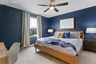 10112 Thrive Ln, Colorado Springs, CO 80924 - Photo 24