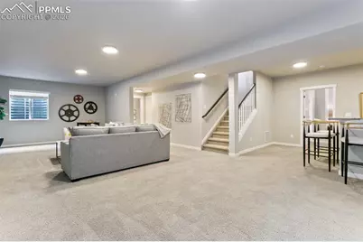 10112 Thrive Lane, Colorado Springs, CO 80924 - Photo 30