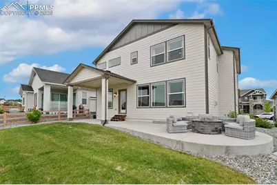 10112 Thrive Lane, Colorado Springs, CO 80924 - Photo 36