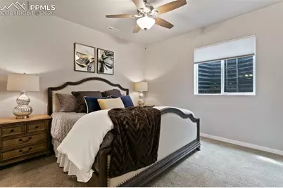 10112 Thrive Lane, Colorado Springs, CO 80924 - Photo 32