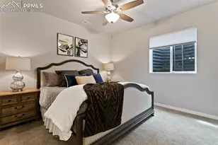 10112 Thrive Ln, Colorado Springs, CO 80924 - Photo 32