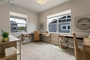 10112 Thrive Ln, Colorado Springs, CO 80924 - Photo 12