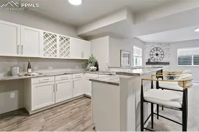 10112 Thrive Lane, Colorado Springs, CO 80924 - Photo 28