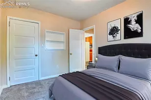 27 Bonfoy Ave, Colorado Springs, CO 80909 - Photo 8