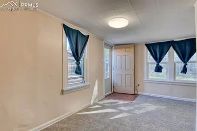 27 Bonfoy Avenue, Colorado Springs, CO 80909 - Photo 26