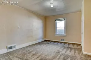 27 Bonfoy Ave, Colorado Springs, CO 80909 - Photo 16