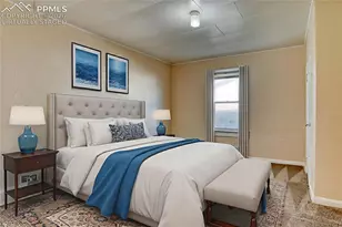 27 Bonfoy Ave, Colorado Springs, CO 80909 - Photo 6