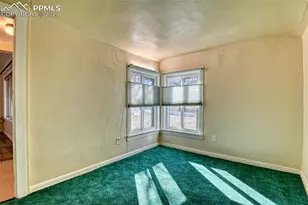 27 Bonfoy Ave, Colorado Springs, CO 80909 - Photo 18