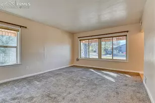 27 Bonfoy Ave, Colorado Springs, CO 80909 - Photo 10