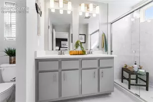 5663 Bowerman Ln, Colorado Springs, CO 80927 - Photo 22