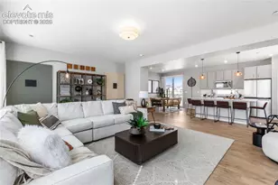 5663 Bowerman Ln, Colorado Springs, CO 80927 - Photo 16
