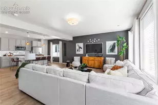 5663 Bowerman Ln, Colorado Springs, CO 80927 - Photo 18