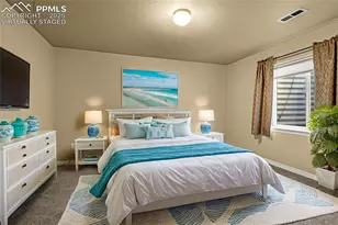 7930 Lightwood Way, Colorado Springs, CO 80908 - Photo 18