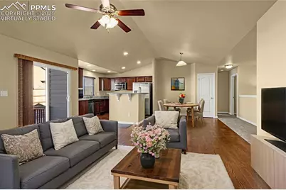 7930 Lightwood Way, Colorado Springs, CO 80908 - Photo 6