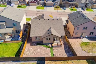 7930 Lightwood Way, Colorado Springs, CO 80908 - Photo 28