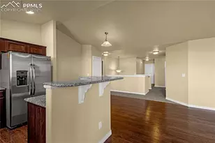 7930 Lightwood Way, Colorado Springs, CO 80908 - Photo 4