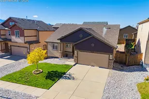 7930 Lightwood Way, Colorado Springs, CO 80908 - Photo 26