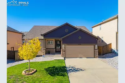 7930 Lightwood Way, Colorado Springs, CO 80908 - Photo 24