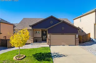 7930 Lightwood Way, Colorado Springs, CO 80908 - Photo 24