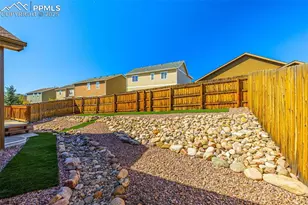 7930 Lightwood Way, Colorado Springs, CO 80908 - Photo 20