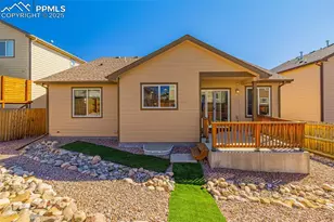 7930 Lightwood Way, Colorado Springs, CO 80908 - Photo 22