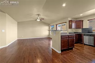 7930 Lightwood Way, Colorado Springs, CO 80908 - Photo 34