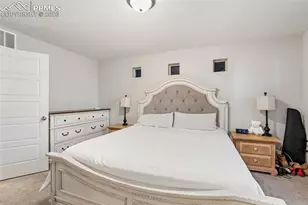 9359 Arklow Wy, Colorado Springs, CO 80927 - Photo 26