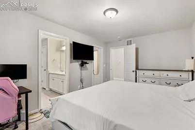 9359 Arklow Way, Colorado Springs, CO 80927 - Photo 24
