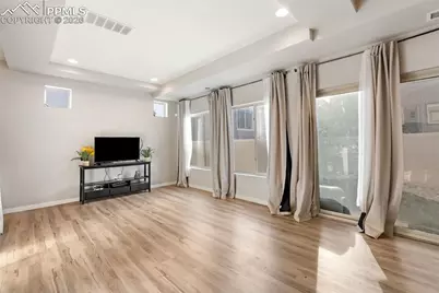 9359 Arklow Way, Colorado Springs, CO 80927 - Photo 6