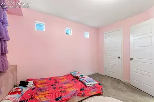 9359 Arklow Wy, Colorado Springs, CO 80927 - Photo 20