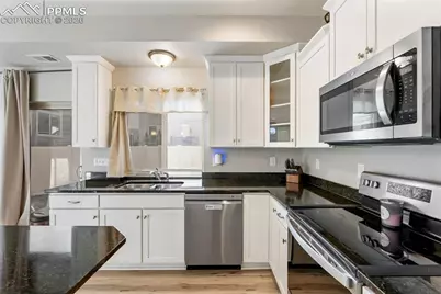 9359 Arklow Way, Colorado Springs, CO 80927 - Photo 12