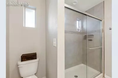 9359 Arklow Way, Colorado Springs, CO 80927 - Photo 28