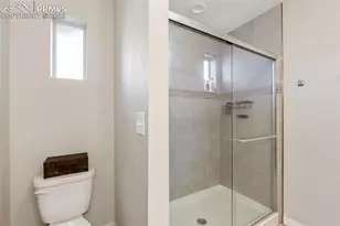 9359 Arklow Wy, Colorado Springs, CO 80927 - Photo 28