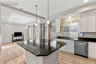 9359 Arklow Wy, Colorado Springs, CO 80927 - Photo 8