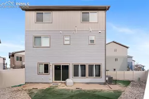 9359 Arklow Wy, Colorado Springs, CO 80927 - Photo 34