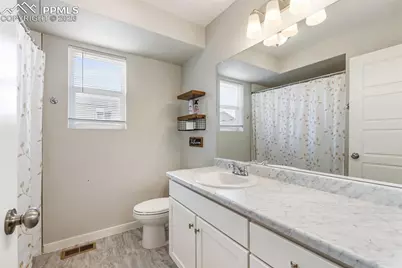 9359 Arklow Way, Colorado Springs, CO 80927 - Photo 22