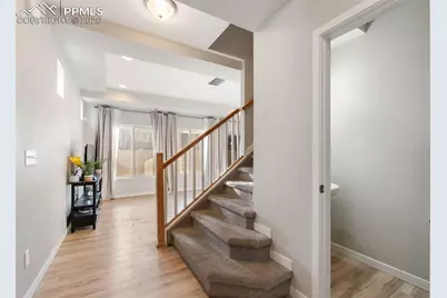 9359 Arklow Way, Colorado Springs, CO 80927 - Photo 2