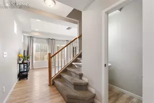 9359 Arklow Wy, Colorado Springs, CO 80927 - Photo 2