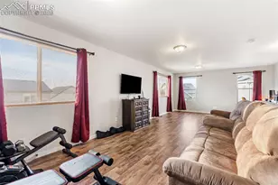 9359 Arklow Wy, Colorado Springs, CO 80927 - Photo 32