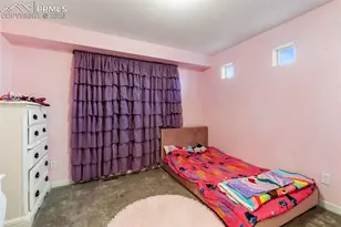 9359 Arklow Wy, Colorado Springs, CO 80927 - Photo 18