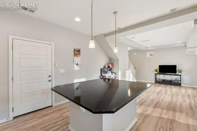 9359 Arklow Way, Colorado Springs, CO 80927 - Photo 14